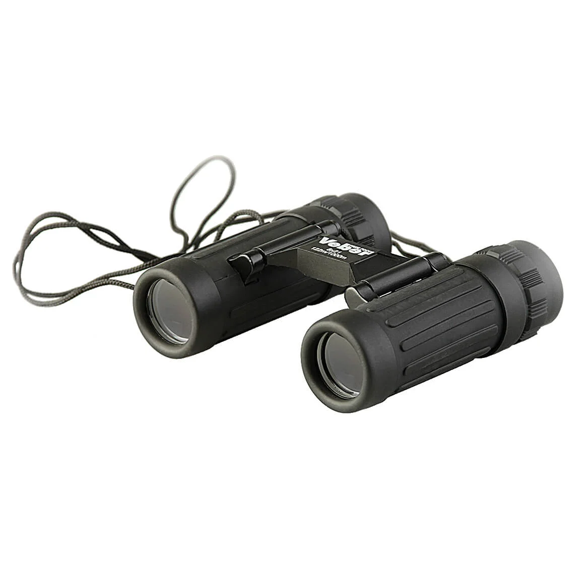 Бинокль Veber БП 8*21 ff Бинокль Veber БП 8*21 ff