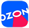 ozon