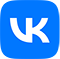 vk